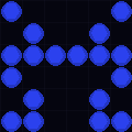 149.40.112.74