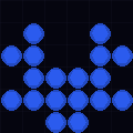 149.40.112.75