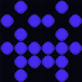 149.40.112.76