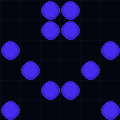 149.40.112.77