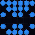 149.40.112.78