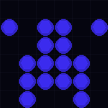 149.40.112.79