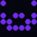 149.40.112.8