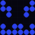149.40.112.80