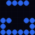 149.40.112.81