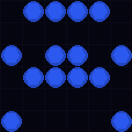 149.40.112.82