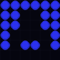 149.40.112.83