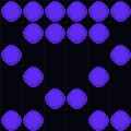 149.40.112.84