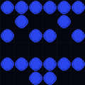 149.40.112.85