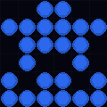 149.40.112.86