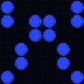 149.40.112.88