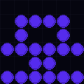 149.40.112.89