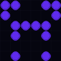 149.40.112.9