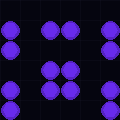 149.40.112.90