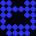 149.40.112.91
