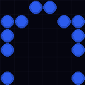 149.40.112.93