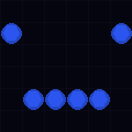 149.40.112.94