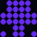149.40.112.95