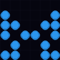 149.40.112.96