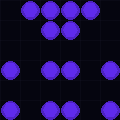 149.40.112.97