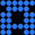 149.40.112.98