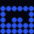 149.40.112.99