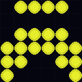 149.40.113.0