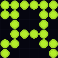 149.40.113.100