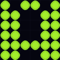 149.40.113.103