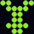 149.40.113.111