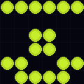 149.40.113.113
