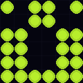 149.40.113.115