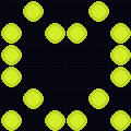 149.40.113.124