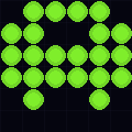 149.40.113.129