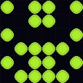149.40.113.136