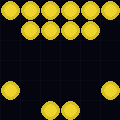 149.40.113.14