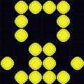 149.40.113.142