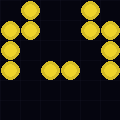 149.40.113.145