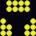 149.40.113.147