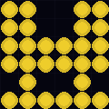149.40.113.148