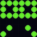 149.40.113.150