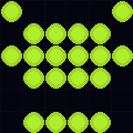 149.40.113.154