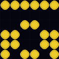 149.40.113.155