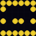 149.40.113.16