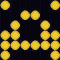 149.40.113.170
