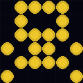 149.40.113.176