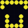 149.40.113.182