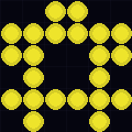 149.40.113.196