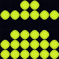 149.40.113.20