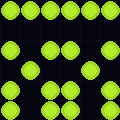 149.40.113.200